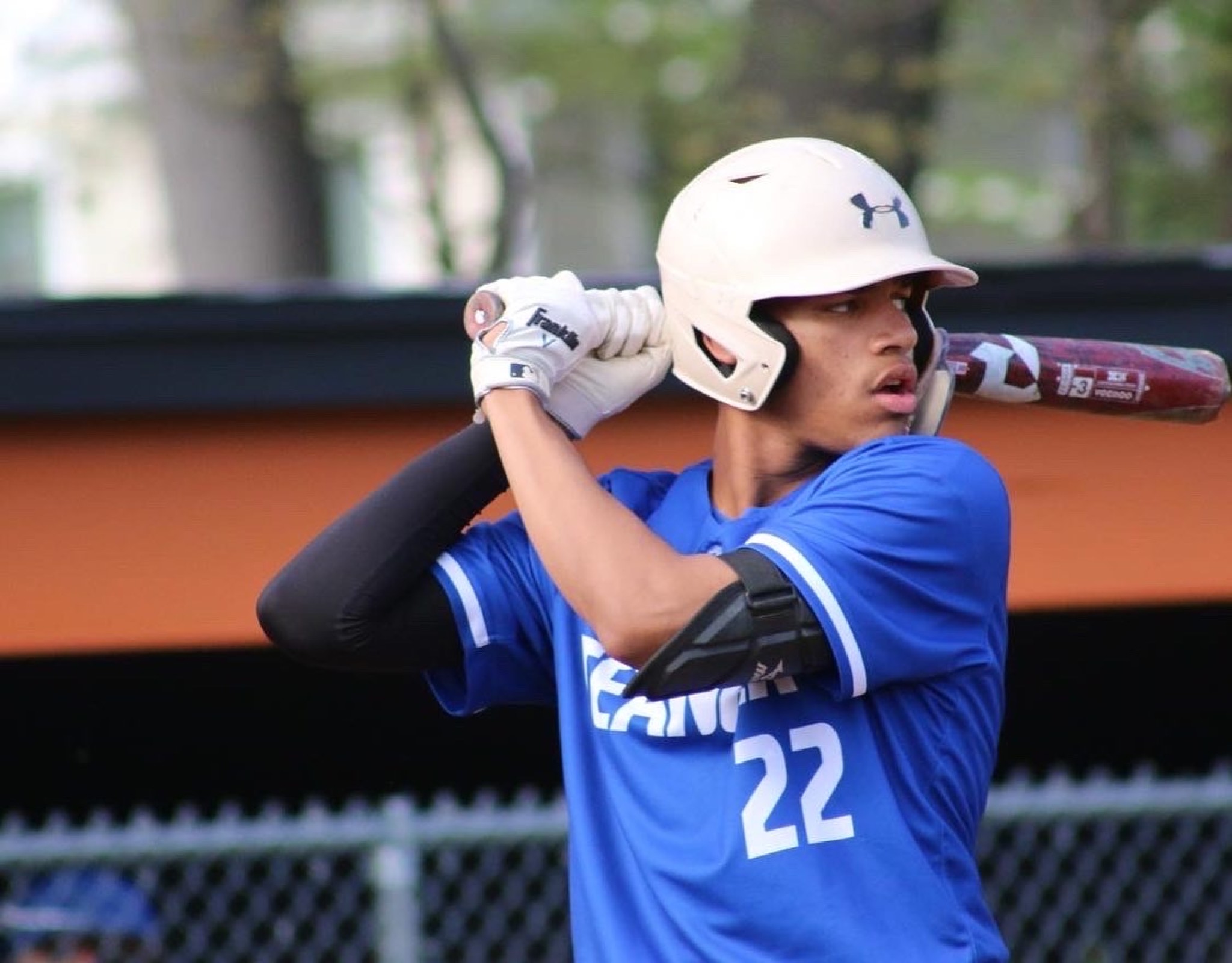 1654811950Aidan Pic.JPG